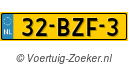 32BZF3