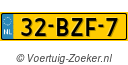 32BZF7