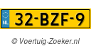 32BZF9