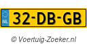 32DBGB