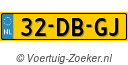 32DBGJ