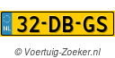 32DBGS