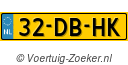 32DBHK