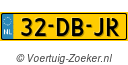32DBJR