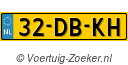 32DBKH