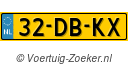 32DBKX