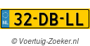 32DBLL