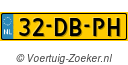 32DBPH