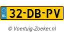32DBPV
