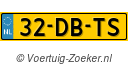32DBTS