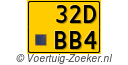 32-DBB-4