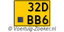 32-DBB-6
