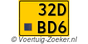 32-DBD-6