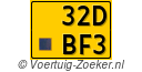 32-DBF-3