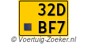 32-DBF-7