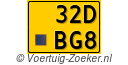 32-DBG-8