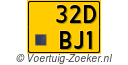 32-DBJ-1