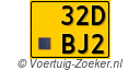 32-DBJ-2