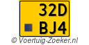 32-DBJ-4