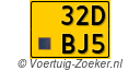 32-DBJ-5