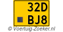 32-DBJ-8