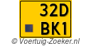32-DBK-1