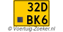 32-DBK-6