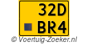 32-DBR-4