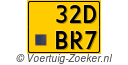 32-DBR-7