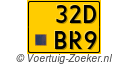 32-DBR-9