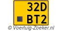 32-DBT-2