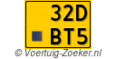 32-DBT-5