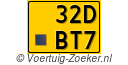32-DBT-7