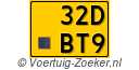 32-DBT-9