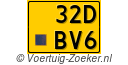 32-DBV-6