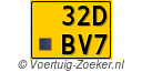 32-DBV-7