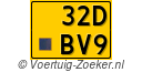 32DBV9