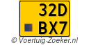 32-DBX-7