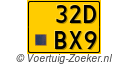 32-DBX-9