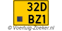 32DBZ1