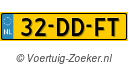 32DDFT