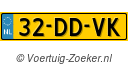 32DDVK