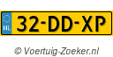 32DDXP