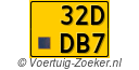 32DDB7
