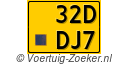 32DDJ7