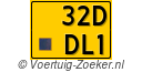 32-DDL-1