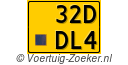 32-DDL-4