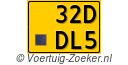 32DDL5