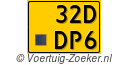 32-DDP-6