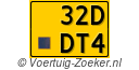 32-DDT-4